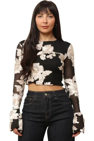 La Modeuse Textil 75053_P177415