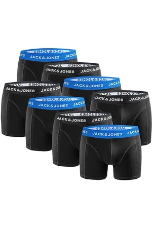 JACK & JONES Spodní prádlo 12259926