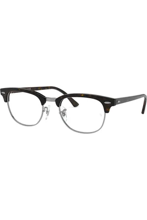Ray-Ban Hodinky & Bižuterie Occhiali da Vista Clubmaster RX5154 2012