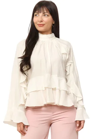 La Modeuse Textil 74945_P177065