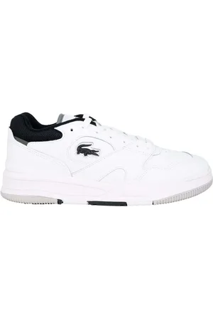 Lacoste Boty Lineshot