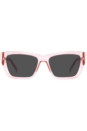 Missoni Hodinky & Bižuterie Occhiali da Sole MMI 0131/S 35J con Laccetto