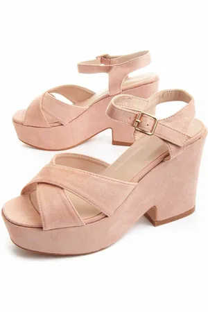 Montevita Boty 88202
