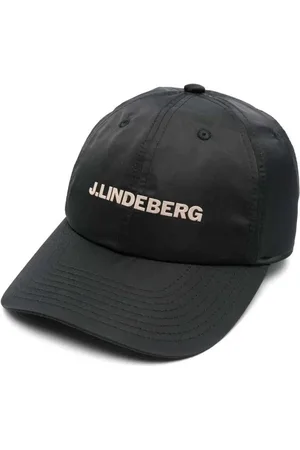J Lindeberg Textilní doplňky