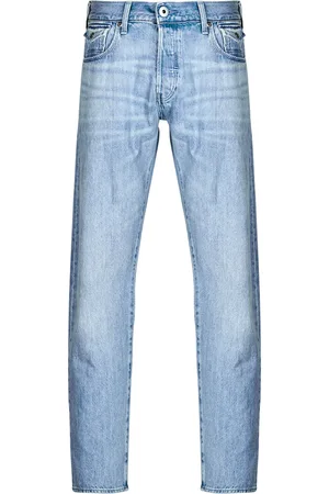 G-Star Textil MORRY FWD REGULAR TAPERED