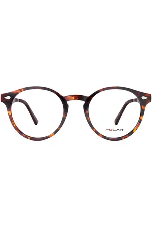 Polar Hodinky & Bižuterie Occhiali da Vista 548-428 Clip On izzati