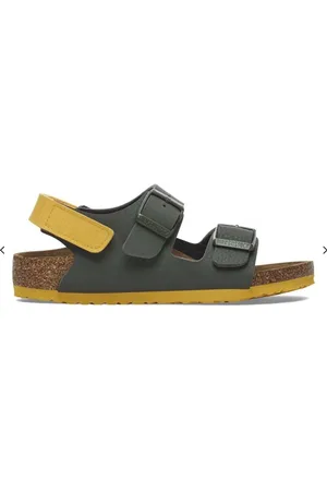 Birkenstock Boty 1029378