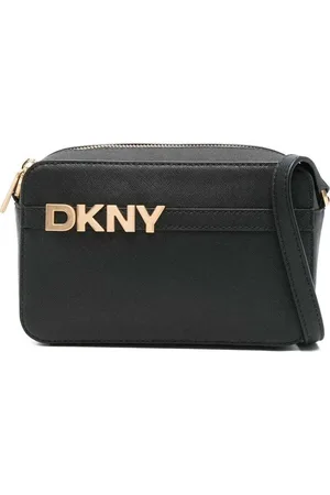 DKNY Taška