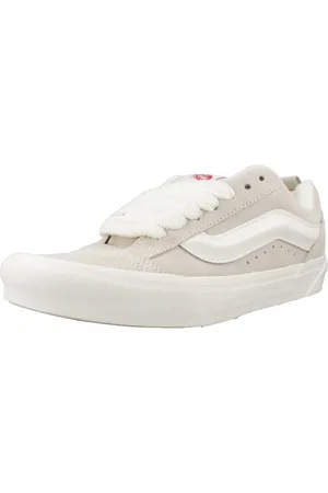 Vans Boty KNU SKOOL