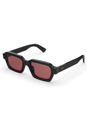 Retrosuperfuture Hodinky & Bižuterie Occhiali da Sole Caro Fantome NXE