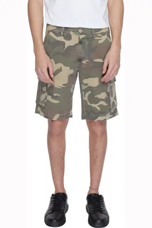 U.S. Polo Assn. Textil MORT 67657 53588