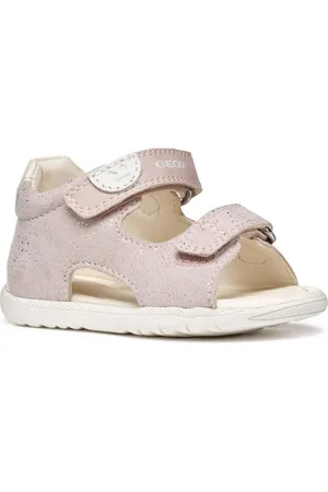 Geox Boty