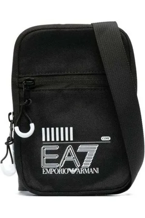 EA7 Taška