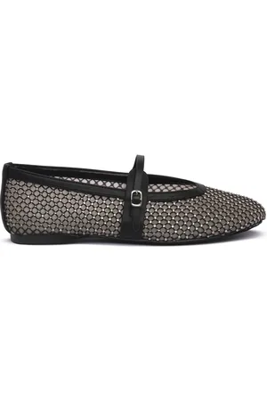 Steve Madden Boty BLK REJOICE