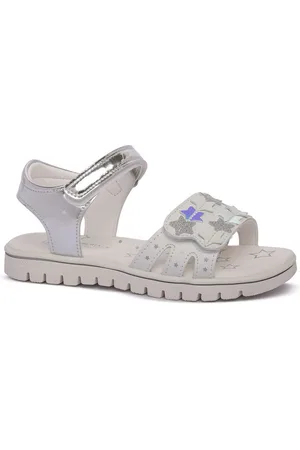 Lumberjack Boty M0167 WHITE
