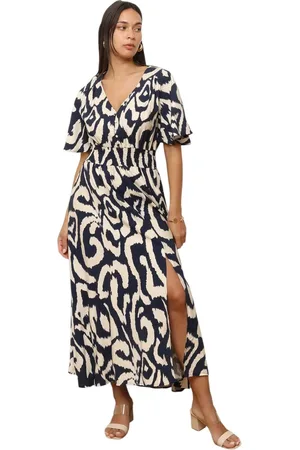 La Modeuse Textil 75061_P177439