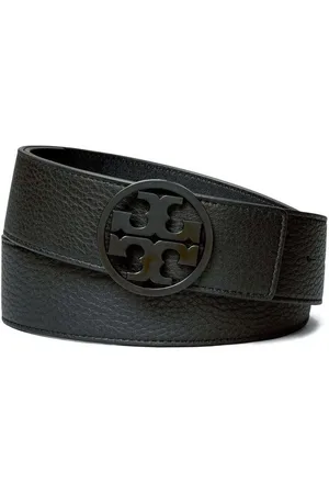 Tory Burch Textilní doplňky