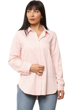 La Modeuse Textil 75060_P177436