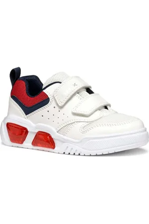 Geox Boty