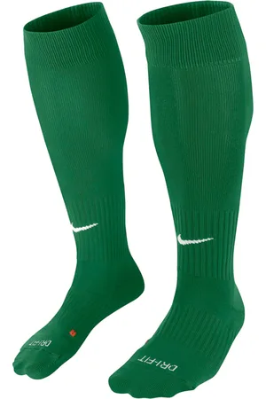 Nike Spodní prádlo Dri-FIT Academy Sock