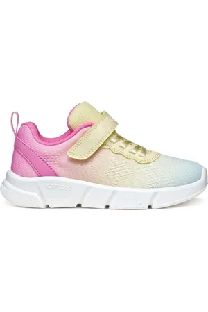 Geox Boty