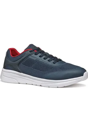 Geox Boty