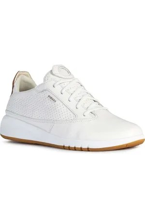 Geox Boty