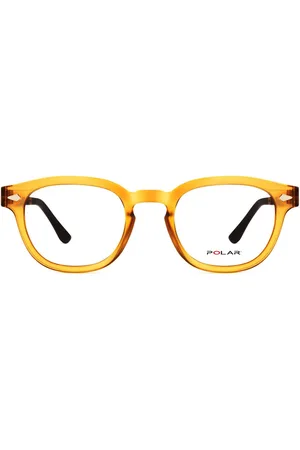 Polar Hodinky & Bižuterie Occhiali da Vista 448-28 Clip On izzati