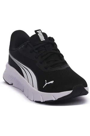 PUMA Boty 01 FLEXFOCUS LITE