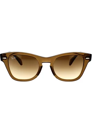 Ray-Ban Hodinky & Bižuterie Occhiali da Sole RB0707S 664051