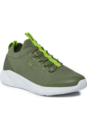 Geox Boty