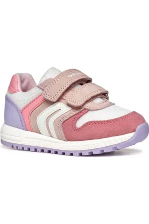 Geox Boty