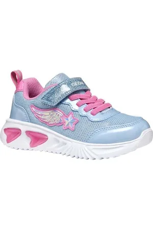 Geox Boty