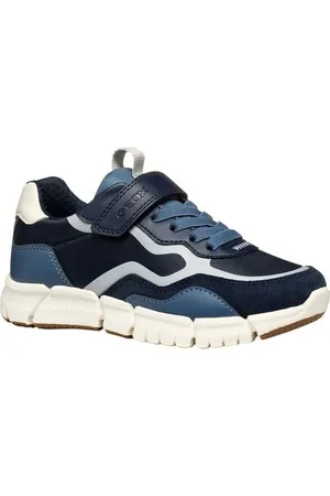 Geox Boty