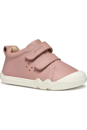 Geox Boty