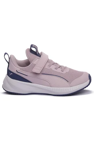 PUMA Boty 05 FLYER 3 AC