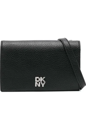 DKNY Taška