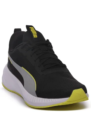 PUMA Boty 11 FLYER LITE 3