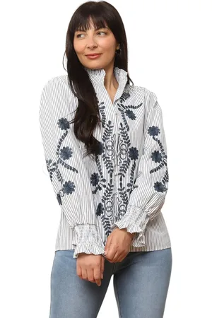 La Modeuse Textil 75063_P177444