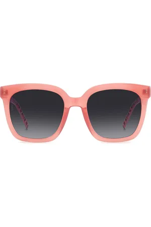 Missoni Hodinky & Bižuterie Occhiali da Sole MMI 0139/S 35J con Laccetto