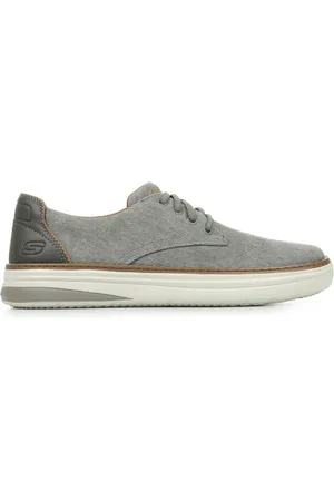 Skechers Boty Hyland Ratner