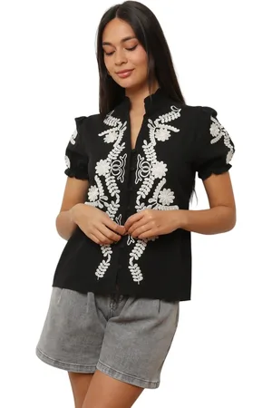 La Modeuse Textil 74887_P176841