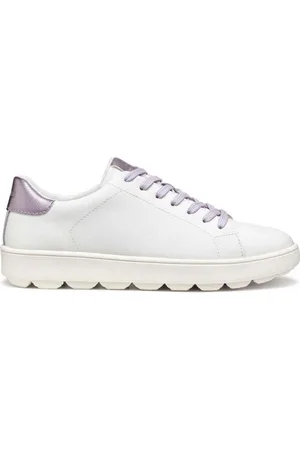 Geox Boty