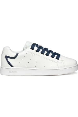 Geox Boty