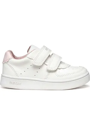 Geox Boty