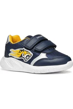 Geox Boty