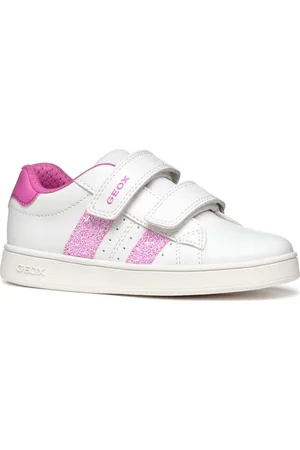 Geox Boty
