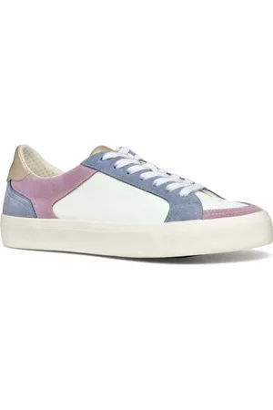 Geox Boty