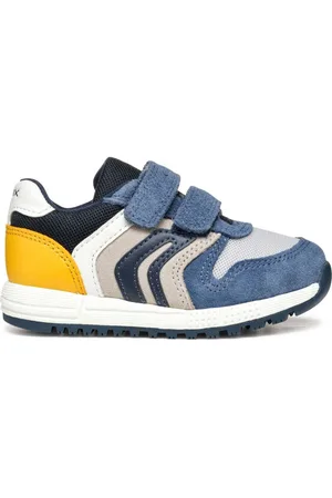Geox Boty