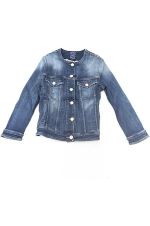 Jacob Cohen Textil pw956 08768w2-002 lav.2